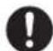 PANASONIC ESLT68 - ⚠️FORSIGTIG - 2