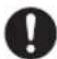 PANASONIC ESLT68 - ⚠️ DİKKAT - 2
