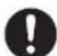 PANASONIC ESLT68 - ADVERTENCIA - 2
