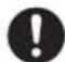PANASONIC ESLT68 - ⚠ ADVARSEL - 2