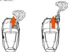 SCOTT Patrol E2 30 Backpack Kit - POST-AVALANCHE CHECK - 4