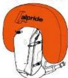 SCOTT Patrol E2 30 Backpack Kit - CONTENT - 1