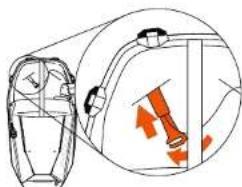 SCOTT Patrol E2 30 Backpack Kit - CONTROLLO DOPO UNA VALANGA - 6