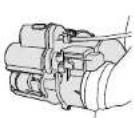 SCOTT Patrol E2 30 Backpack Kit - ANVISNINGAR FÖR STORLEK OCH PASSFORM - 8