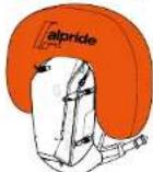 SCOTT Patrol E2 30 Backpack Kit - CONTENUTO - 1