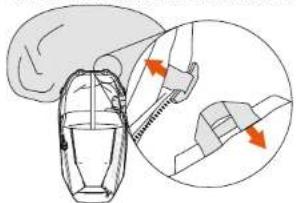 SCOTT Patrol E2 30 Backpack Kit - POST-AVALANCHE CHECK - 1