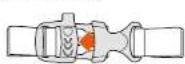 SCOTT Patrol E2 30 Backpack Kit - POSITION AND FIT - 2