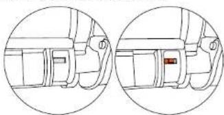 SCOTT Patrol E2 30 Backpack Kit - DEFLATING AND RE-FOLDING THE AIRBAG - 1
