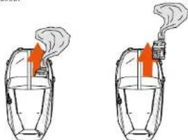 SCOTT Patrol E2 30 Backpack Kit - CONTROLLO DOPO UNA VALANGA - 4