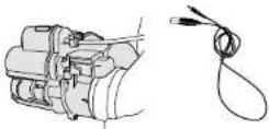 SCOTT Patrol E2 30 Backpack Kit - CONTENUTO - 2