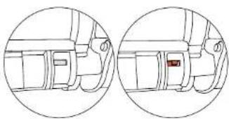 SCOTT Patrol E2 30 Backpack Kit - dégonfler l'airbag - 1