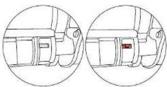 SCOTT Patrol E2 30 Backpack Kit - SGONFIAGGIO DELL'AIRBAG - 2