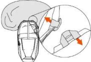 SCOTT Patrol E2 30 Backpack Kit - CONTROLLO DOPO UNA VALANGA - 1
