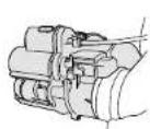 SCOTT Patrol E2 30 Backpack Kit - CONTENT - 2