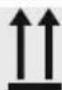 Güde 1.5 A18 L - Symbols - 14
