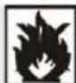 Güde 1.5 A18 L - Symbols - 1