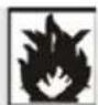 Güde 3 Ah36 AP - Symbole - 1