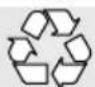 Güde 3 Ah36 AP - Symbols - 5