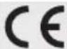 Güde 3 Ah36 AP - Symbols - 11