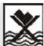 Güde 3 Ah36 AP - Symbols - 2