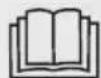 Güde LG 3A25 - Symbols - 7