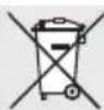 Güde 1A36 L - Symboly - 4