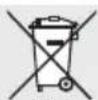 Güde 1A36 L - Symboly - 4
