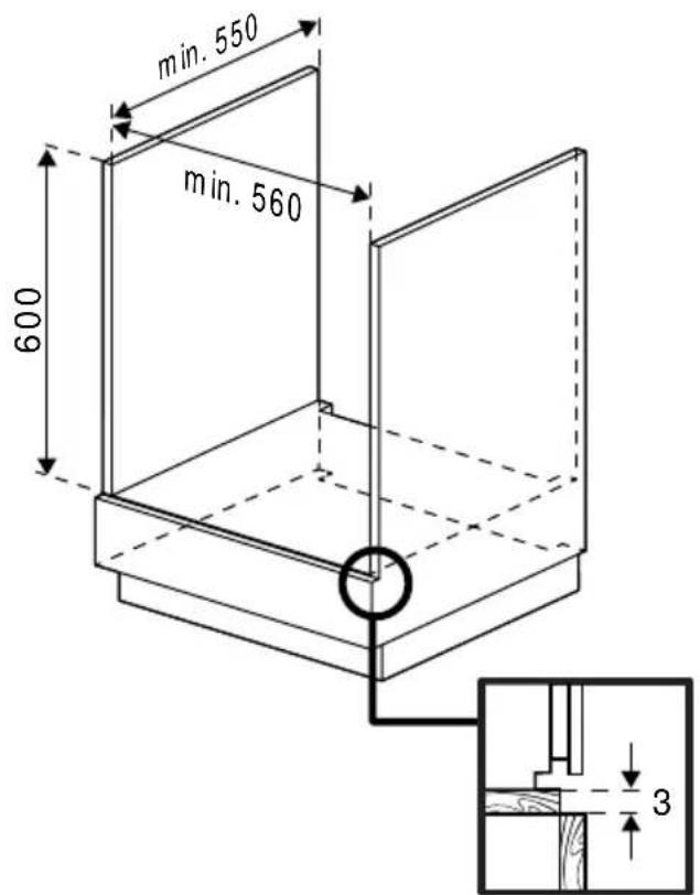 BEKO BBUM12340X - 5