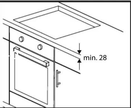 BEKO BBUM12340X - 7
