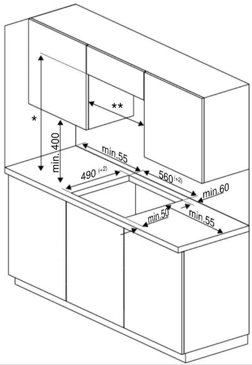 BEKO BBUM13329X - 6