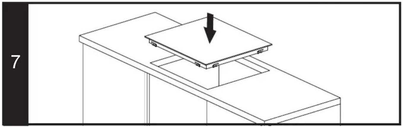 BEKO BBUM13329X - 11