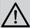 BEKO BUFR2715SSIM - Instructions en matière de sécurité et d'environnement - 2