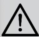 BEKO BUFR2715SSIM - Instructions en matière de sécurité et d'environnement - 1