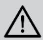 BEKO BUFR2715SSIM - Instructions for safety and environment - 2