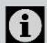 BEKO BUFR2715SSIM - 6.Key Lock Indicator: - 1