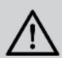 BEKO BUFR2715SSIM - Instructions for safety and environment - 4