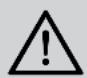 BEKO BUFR2715SSIM - Instructions for safety and environment - 1