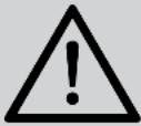 BEKO BUFR2715SSIM - Symboles et commentaires - 2