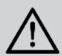 BEKO BUFR2715SSIM - Instructions for safety and environment - 3