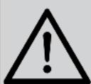 BEKO BUFR2715SSIM - Instructions en matière de sécurité et d'environnement - 2