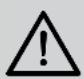 BEKO BUFR2715SSIM - Children's safety - 1