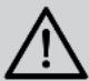 BEKO BUFR2715SSIM - Ignore this warning if your product's cooling system contains R134a. - 3