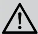 BEKO BUFR2715SSIM - Instructions en matière de sécurité et d'environnement - 1