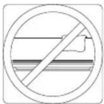BEKO BEHPGH 120 - Mantenimiento - inspección de pretemporada. - 5