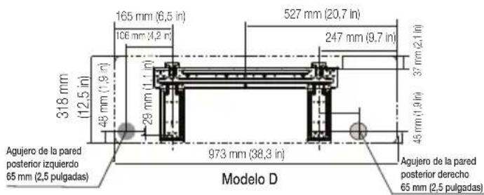 BEKO BEHPGH 120 - Advertencia: - 9