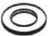 BEKO BEEPGH 121 - Accessori - 4