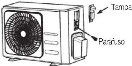 BEKO BEEPGH 121 - Advertência: - 1