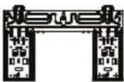 BEKO BEEPGH 121 - Accessori - 5