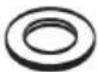 BEKO BEEPGH 121 - Accessoires - 5