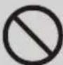 BEKO BEEPGH 121 - Signification des pictogrammes - 3